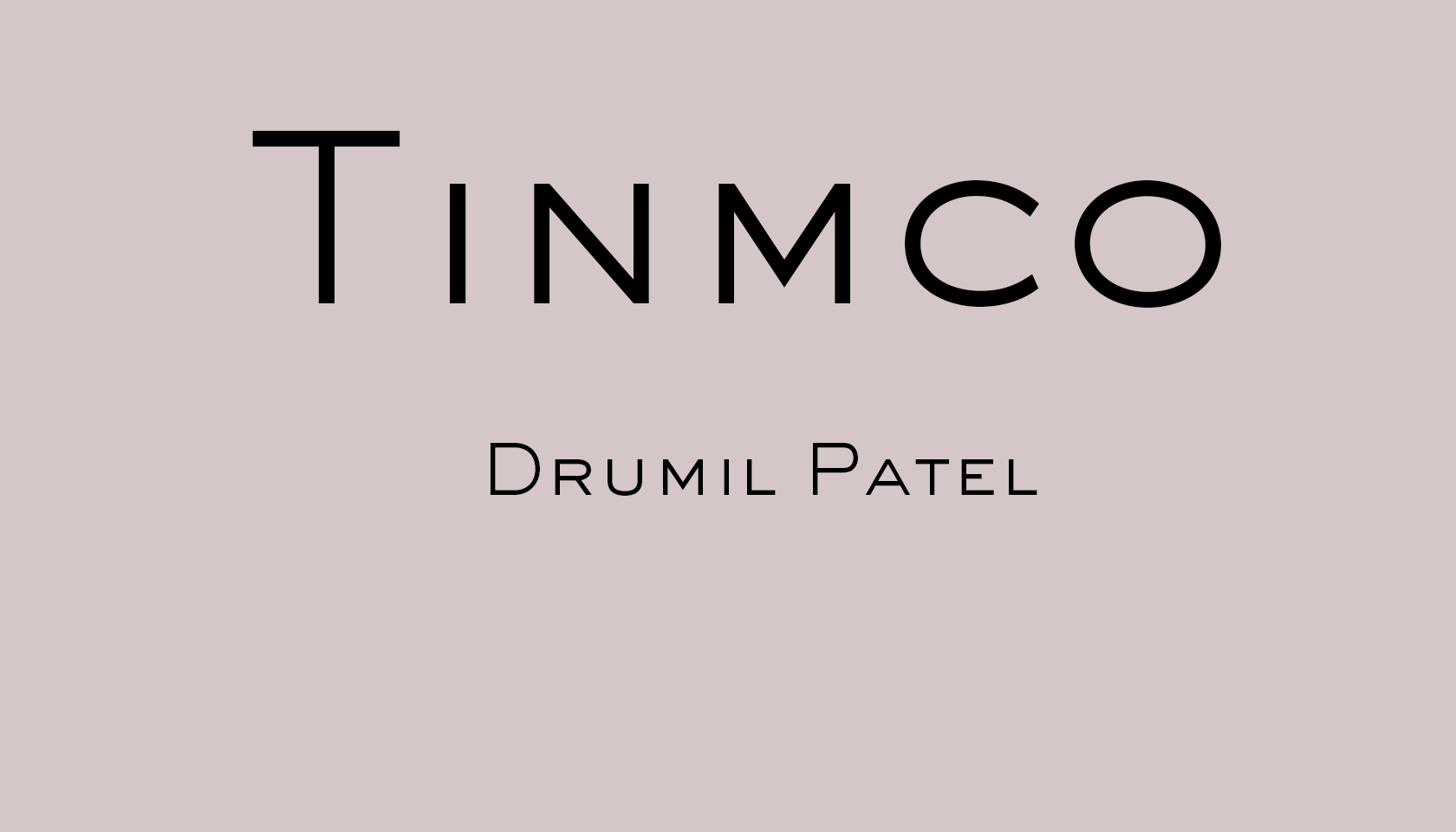 Decorative background